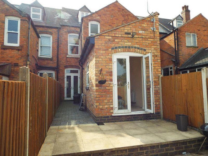 Additional image 20 of Bournville Lane, Stirchley, Birmingham, B30 2LN