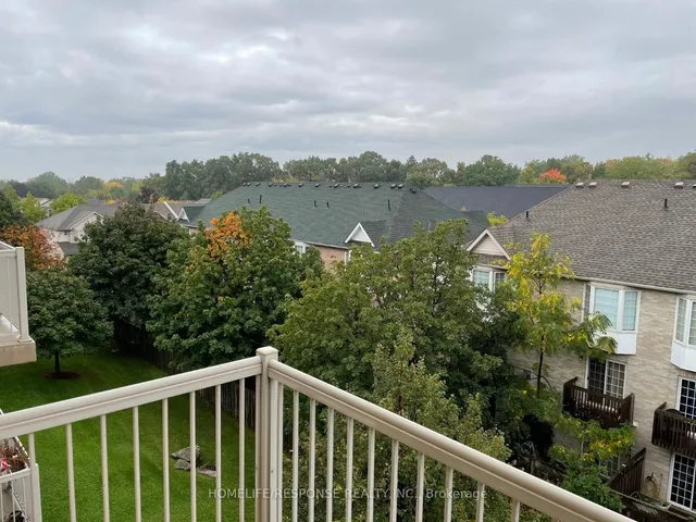 Additional image 10 of 1830 WALKER'S Line Unit 403