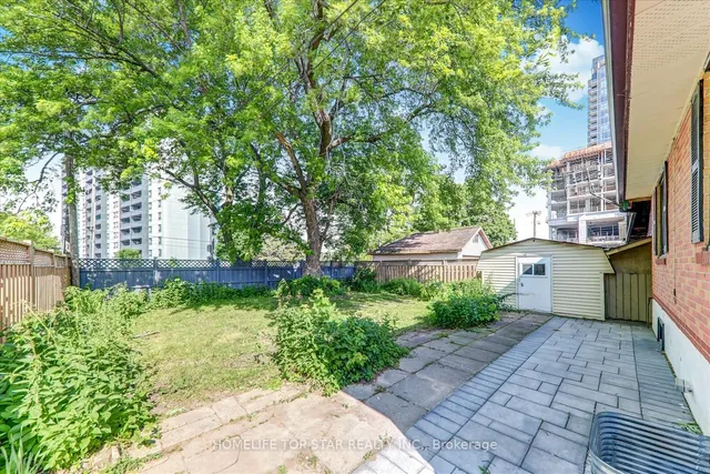 Additional image 37 of 5 Peace Dr