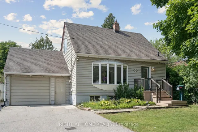 Additional image 2 of 2343 Mountainside Dr