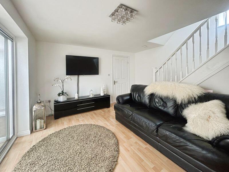 Additional image 4 of Varley Road, Birmingham