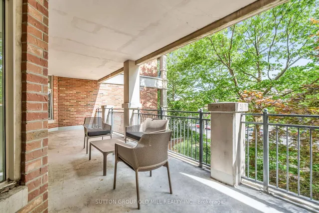 Additional image 25 of 10 Old Mill Tr Unit 206