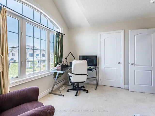 Additional image 12 of 4 Dunley Cres