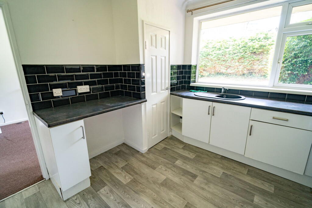 Additional image 6 of Priory Road, Hall Green, Birmingham, B28 0SR