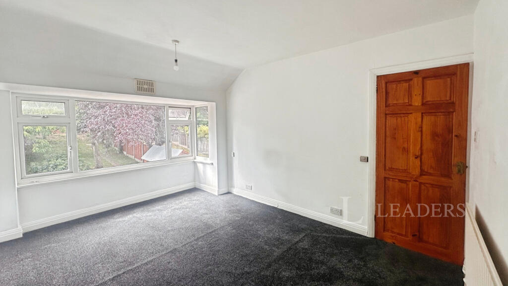 Additional image 12 of Pamela Road, Birmingham, B31