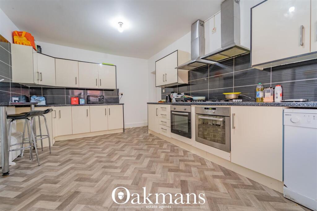 Additional image 3 of Bournbrook Road, Birmingham, West Midlands, B29