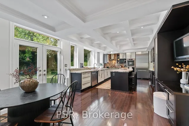 Additional image 10 of 40 Strathearn Rd