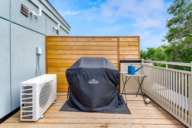 Additional image 39 of 20 William Jackson Way Unit 98