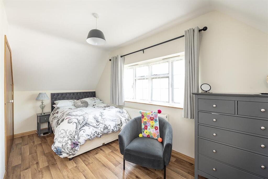 Additional image 7 of Breadcroft Lane, Harpenden