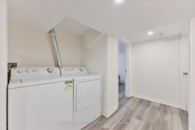 Additional image 30 of 406 Nairn Ave