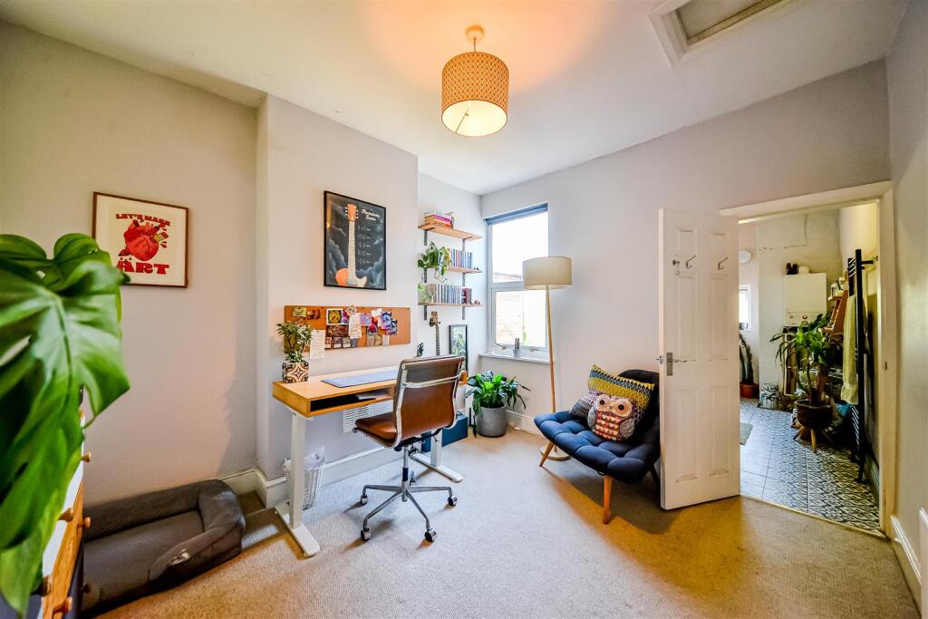 Additional image 10 of Windermere Road, Moseley, Birmingham