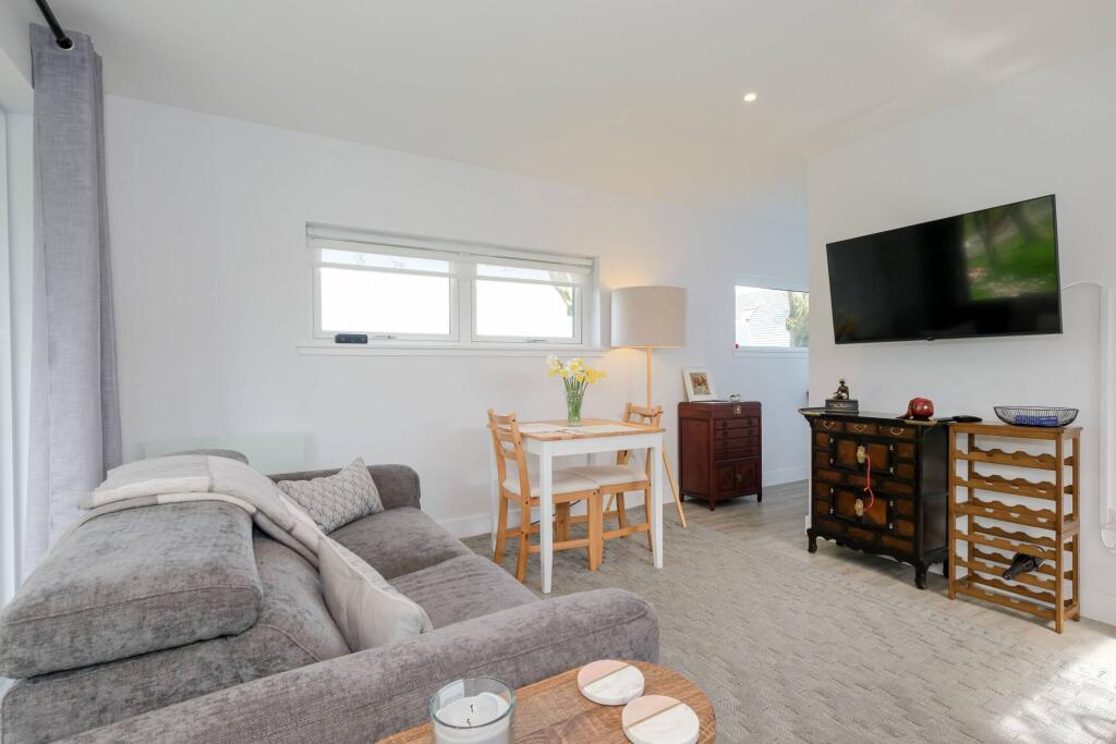 Additional image 29 of Kingswell, Banff, AB45 2AJ