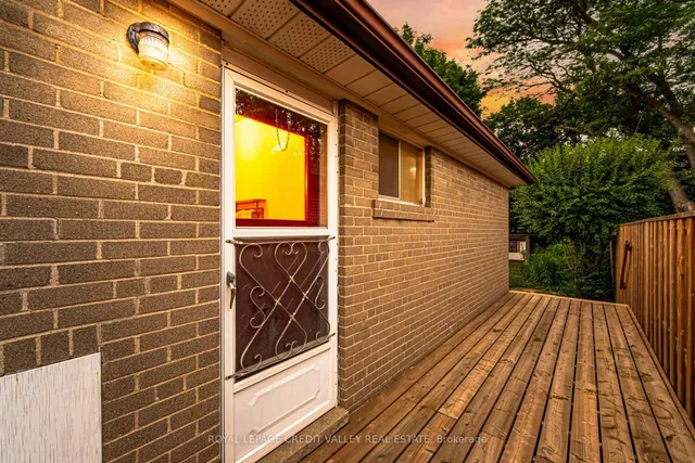 Additional image 37 of 55 Taysham Cres