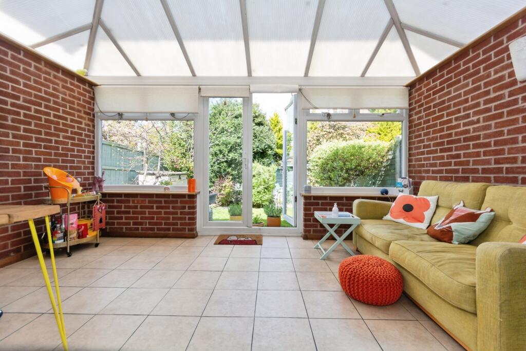 Additional image 5 of Green Acres, Acocks Green, Birmingham, West Midlands, B27