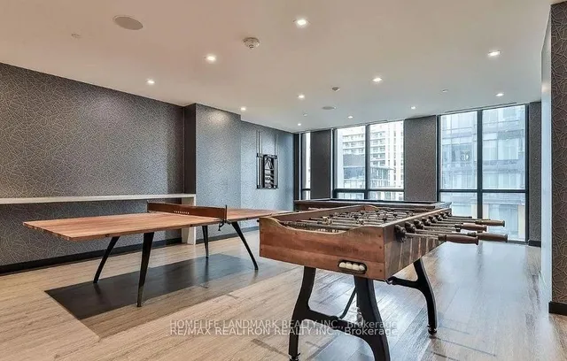 Additional image 25 of 1 Yorkville Ave Unit 2405