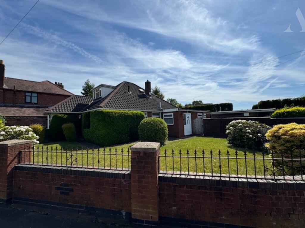 Additional image 16 of Bradford Road, Birmingham, West Midlands