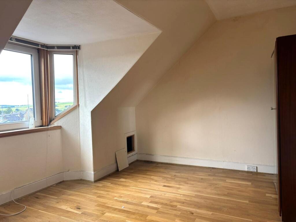 Additional image 7 of 146B Mid Street, Keith, Banffshire
