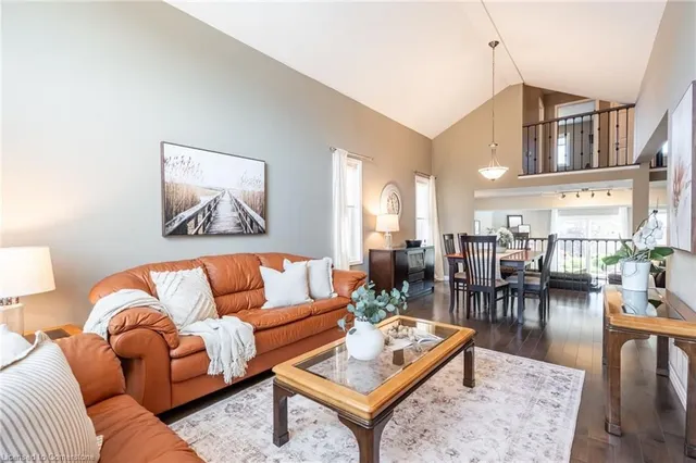 Additional image 5 of 94 Pinehill Dr