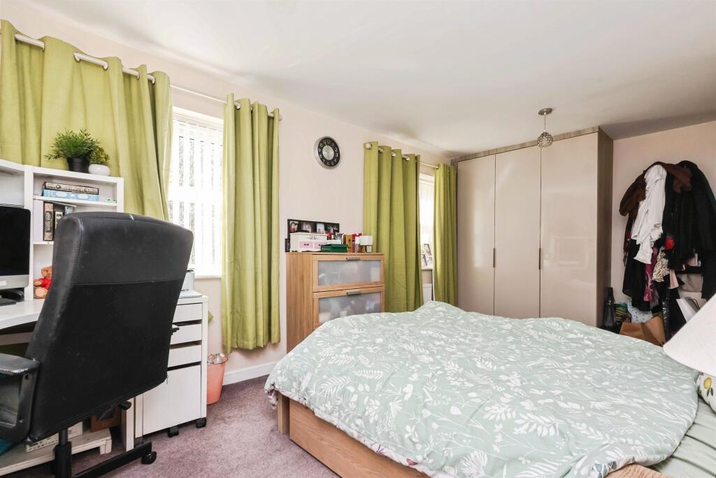 Additional image 12 of Salmon Drive, Birmingham