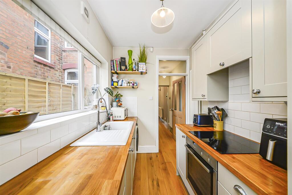 Additional image 7 of Avenue Road, Kings Heath, Birmingham