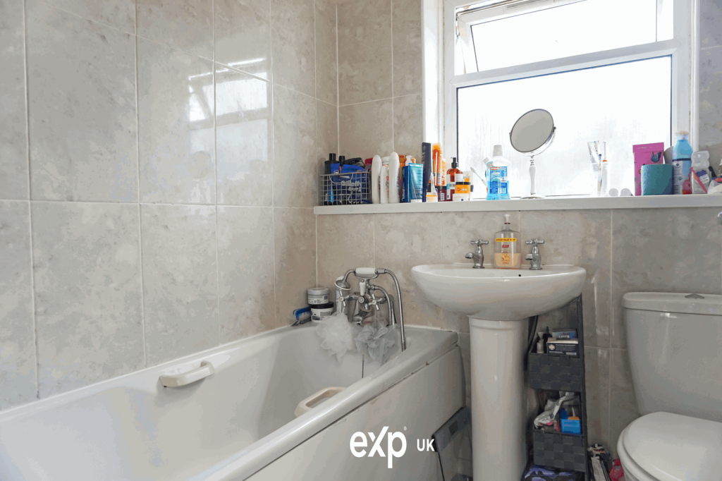 Additional image 9 of George Road, Selly Oak, Birmingham, B29 6AH