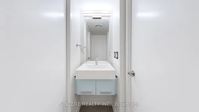 Additional image 30 of 38 Dan Leckie Way Unit 2011