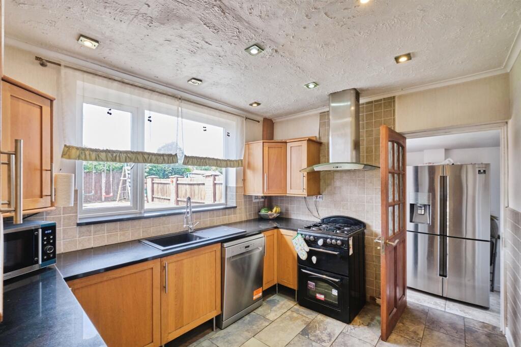 Additional image 4 of Whitecrest, Birmingham