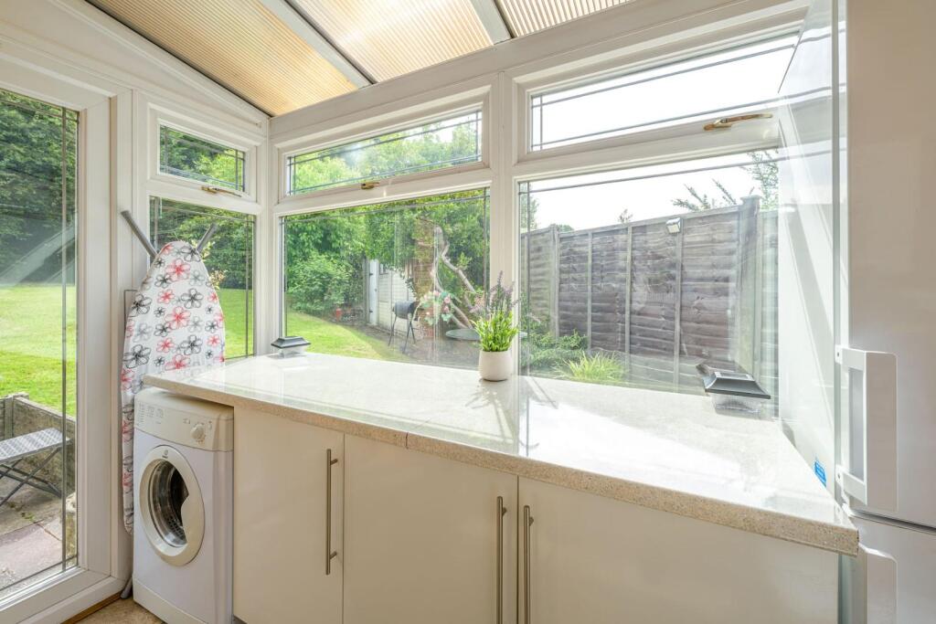 Additional image 13 of Copperbeech Close, Birmingham