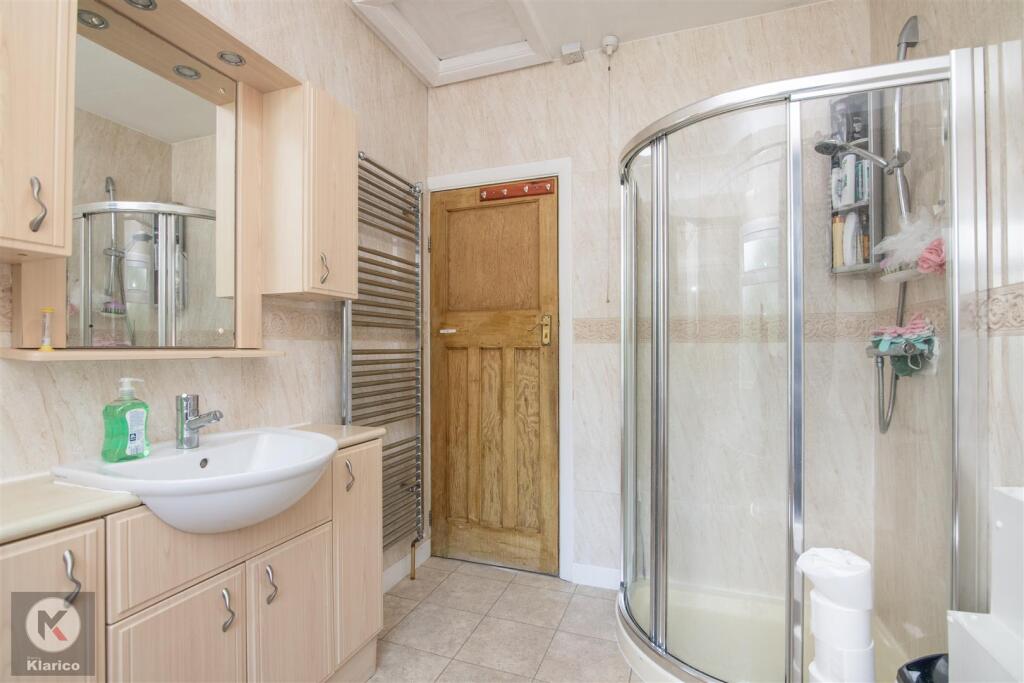 Additional image 17 of Barton Lodge Road, Hall Green