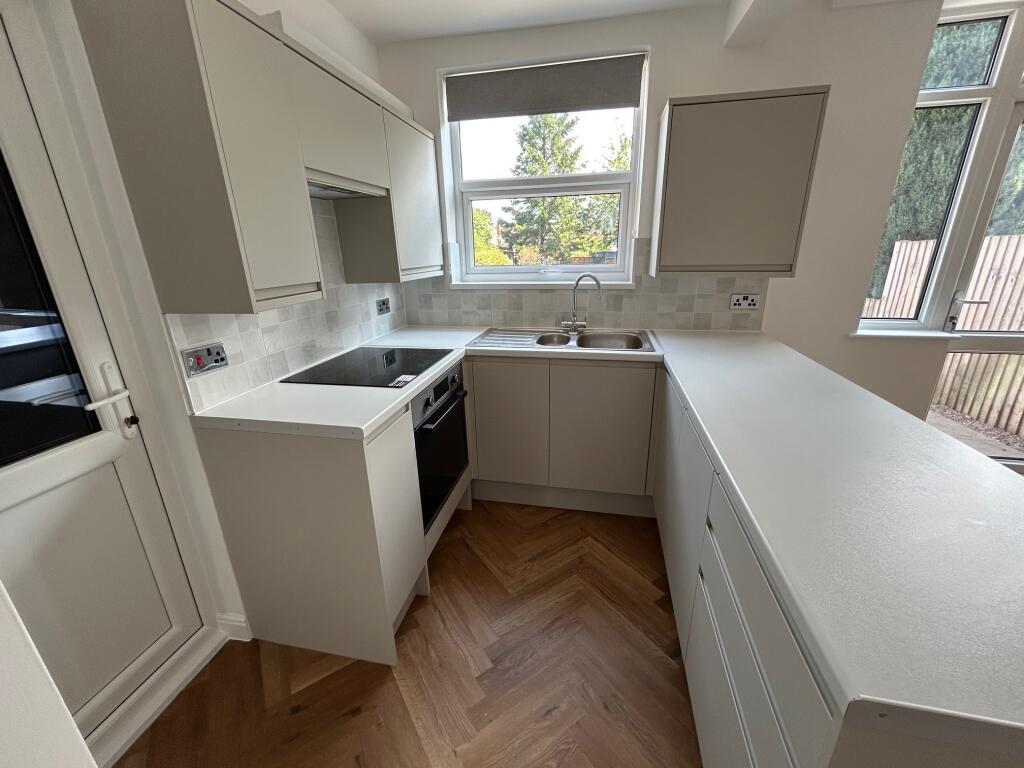 Additional image 4 of Middle Meadow Avenue, Birmingham, West Midlands