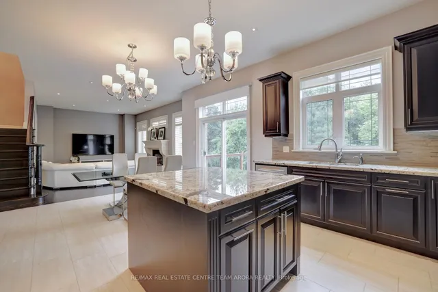 Additional image 21 of 6672 Rothschild Tr