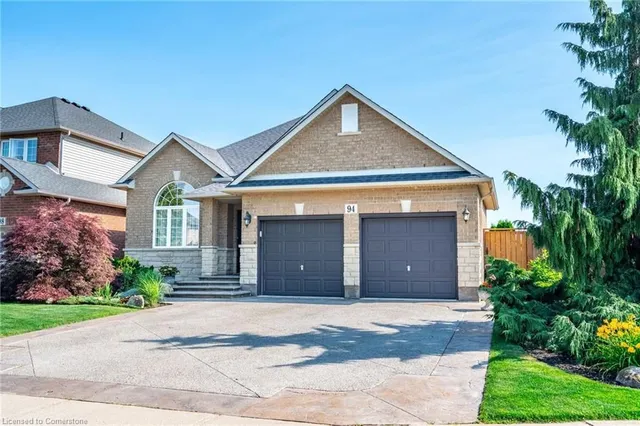 Additional image 2 of 94 Pinehill Dr