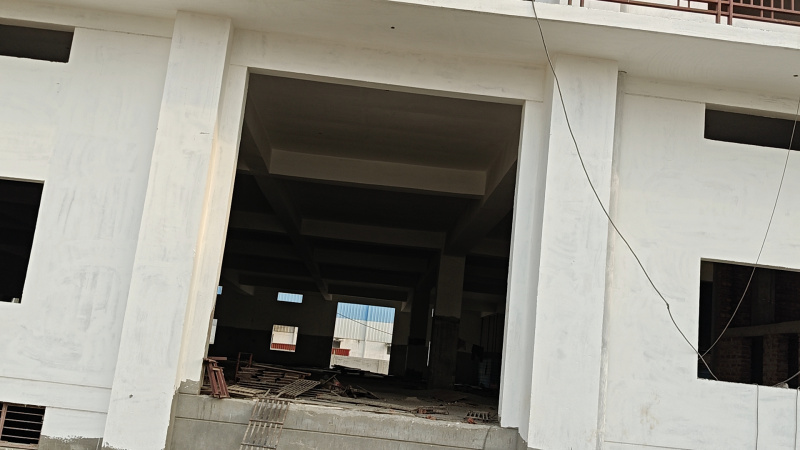 Additional image 2 of Kundli, Sonipat