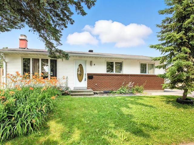 4 Rue du Malbec|Gatineau (Aylmer), Quebec J9H5G4