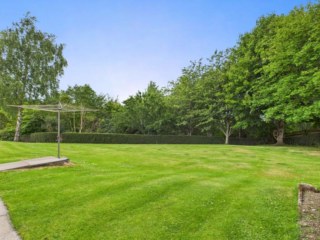 Additional image 17 of Craigievar, 7 Allachie Drive, Aberlour, Banffshire