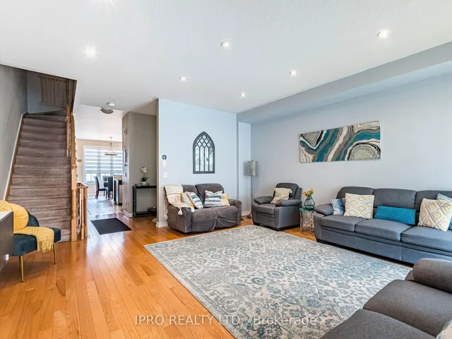 Additional image 10 of 4 Cailiff St