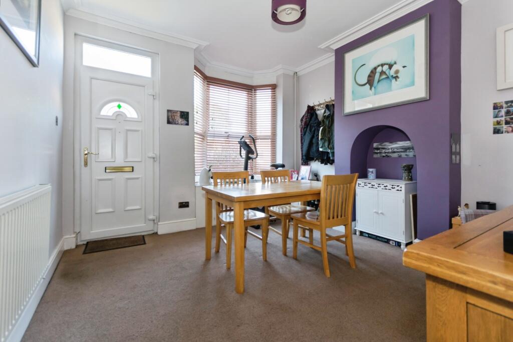 Additional image 18 of Cotteridge Road, Birmingham, West Midlands, B30