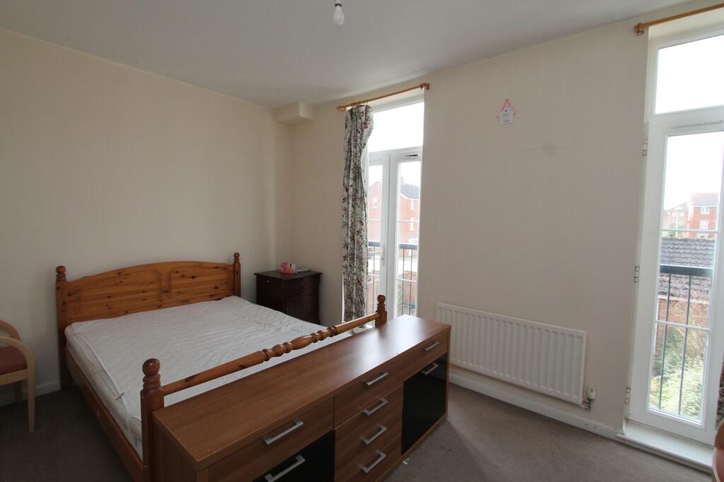 Additional image 11 of Mosquito Way, Hatfield, AL10