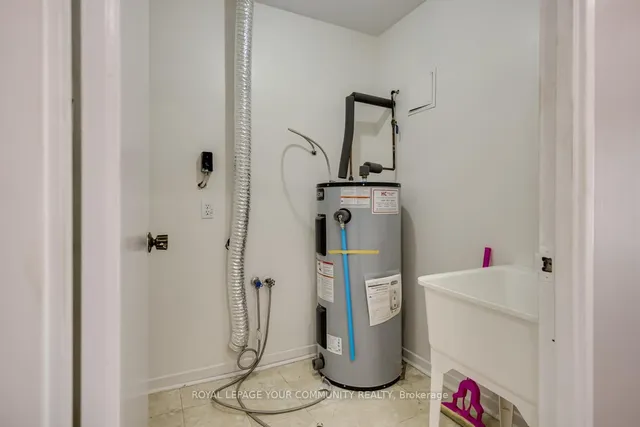 Additional image 25 of 25 Pebble Bywy Unit 42