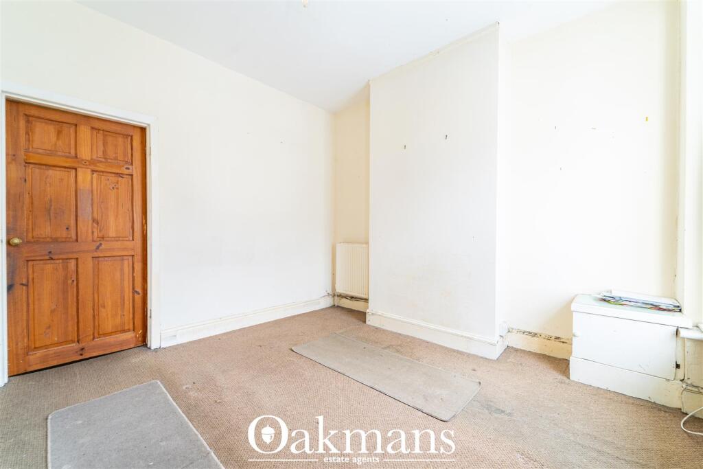 Additional image 3 of Charlotte Road, Stirchley, Birmingham, B30