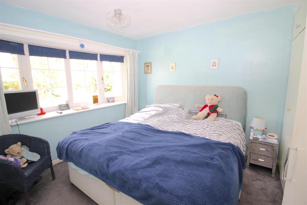 Additional image 12 of Ragley Drive, Sheldon, Birmingham