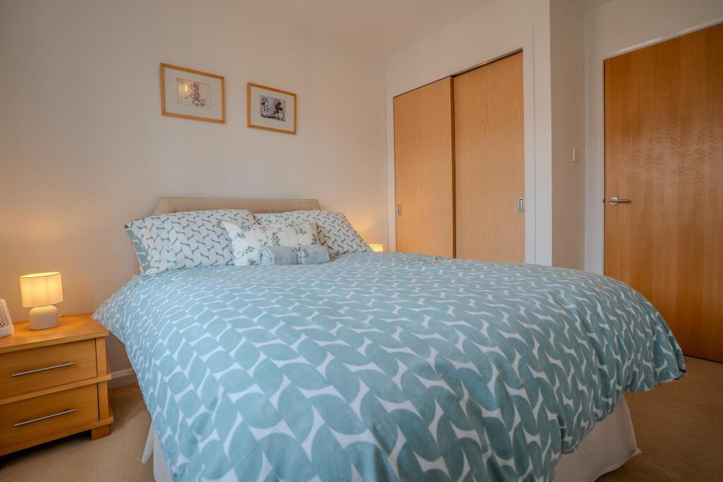 Additional image 14 of 15 Millbank View, Grandholm Crescent, Bridge of Don, Aberdeen, AB22