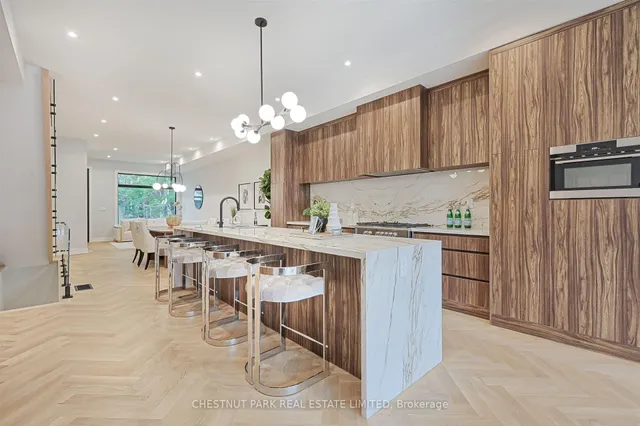 Additional image 9 of 222B Pearson Ave