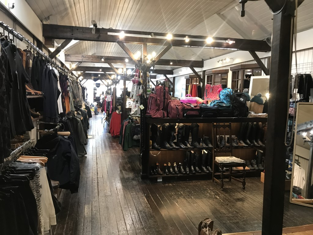 Additional image 4 of Holburn Street, Aberdeen, Aberdeenshire, AB10