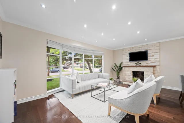 Additional image 6 of 106 West Deane Park Dr