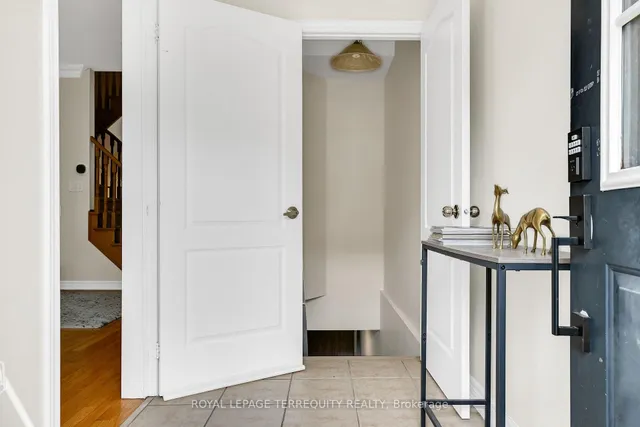 Additional image 3 of 20 Herzberg Gdns