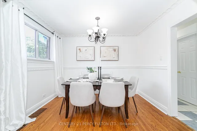 Additional image 7 of 7 Flempton Cres