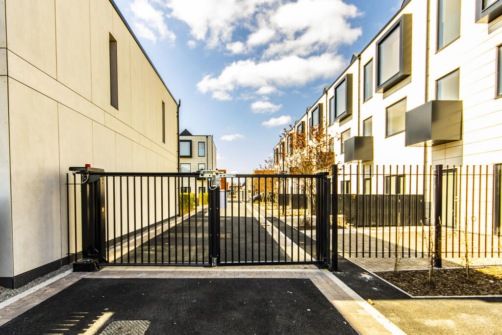 Additional image 21 of Rotton Park Street, Port Loop, Edgbaston, B16