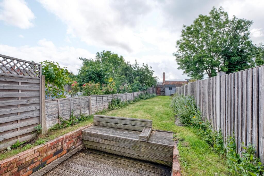 Additional image 16 of Rowheath Road, Birmingham, B30