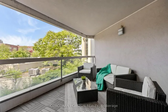 Additional image 25 of 3 McAlpine St Unit 312